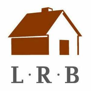 Team Page: Leonard Ryden Burr Real Estate Team